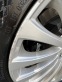 Обява за продажба на Subaru Legacy GT ~17 500 лв. - изображение 7