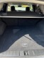 Обява за продажба на Subaru Legacy GT ~18 500 лв. - изображение 1