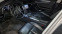 Обява за продажба на Audi A7 ~73 000 лв. - изображение 6