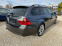 Обява за продажба на BMW 320 163к.с.,автоматик ~8 999 лв. - изображение 5