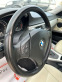Обява за продажба на BMW 320 163к.с., автоматик ~8 900 лв. - изображение 6