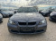 Обява за продажба на BMW 320 163к.с., автоматик ~8 900 лв. - изображение 1