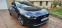Обява за продажба на Mazda 3 2.0i Mild HIBRID/SKYACTIV ИЗКЛЮЧИТЕЛНА 25700км  ~41 900 лв. - изображение 1