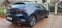 Обява за продажба на Mazda 3 2.0i Mild HIBRID/SKYACTIV ИЗКЛЮЧИТЕЛНА 25700км  ~41 900 лв. - изображение 7