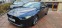 Обява за продажба на Mazda 3 2.0i Mild HIBRID/SKYACTIV ИЗКЛЮЧИТЕЛНА 25700км  ~41 900 лв. - изображение 3