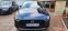 Обява за продажба на Mazda 3 2.0i Mild HIBRID/SKYACTIV ИЗКЛЮЧИТЕЛНА 25700км  ~41 900 лв. - изображение 5