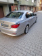 Обява за продажба на BMW 535 ~15 700 лв. - изображение 4