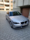Обява за продажба на BMW 535 ~15 700 лв. - изображение 5