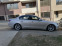 Обява за продажба на BMW 535 ~15 700 лв. - изображение 11