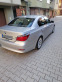 Обява за продажба на BMW 535 ~15 700 лв. - изображение 1