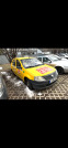 Обява за продажба на Dacia Logan 1.4 ~2 150 лв. - изображение 3