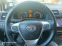 Обява за продажба на Toyota Avensis  седан Т27, отлична, бензин/LPJ ~18 888 лв. - изображение 3