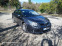 Обява за продажба на Toyota Avensis  седан Т27, отлична, бензин/LPJ ~18 888 лв. - изображение 10