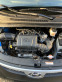 Обява за продажба на Hyundai I10 1.0i/4цилиндъра ~3 990 лв. - изображение 10