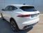 Обява за продажба на Jaguar E-pace 2.0 ~ 122 990 лв. - изображение 1