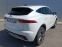 Обява за продажба на Jaguar E-pace 2.0 ~ 122 990 лв. - изображение 3