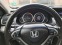 Обява за продажба на Honda Accord Accord 2.2 I-DTEC AT 150 к.с. ~15 000 лв. - изображение 5