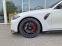 Обява за продажба на BMW M3 CS X-DRIVE ~ 134 400 EUR - изображение 2