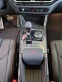 Обява за продажба на BMW M3 CS X-DRIVE ~ 134 400 EUR - изображение 4