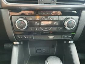 Mazda CX-5 2.2ДИЗЕЛ АВТОМАТ, НЯМА ДВИГАТЕЛ!!!, снимка 16