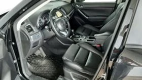Mazda CX-5 2.2ДИЗЕЛ АВТОМАТ, НЯМА ДВИГАТЕЛ!!!, снимка 17