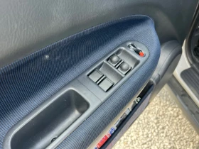 Honda Hr-v 1.6 ГАЗ / БЕНЗИН КЛИМА* 4х4, снимка 8