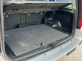 Honda Hr-v 1.6 ГАЗ / БЕНЗИН КЛИМА* 4х4, снимка 10