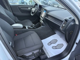Volvo XC40 2.0 AVTOMAT LED, снимка 8