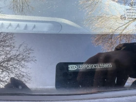 Kia Sportage, снимка 12
