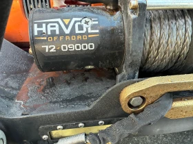 Jeep Wrangler 3.8 V6. OFF ROAD.АВТОМАТИК. LED. ТОП СЪСТОЯНИЕ, снимка 8