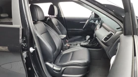 Kia Seltos 2.0 2WD TRENDY autogeorge.com, снимка 10