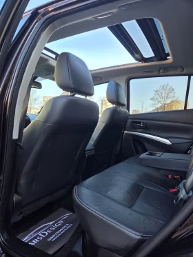 Suzuki SX4 S-Cross 1.6DDIS 4x4, снимка 12