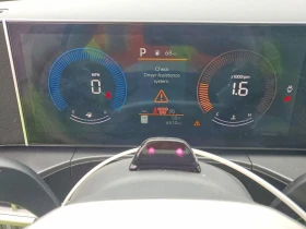 Hyundai Santa fe, снимка 9