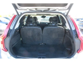 Volvo Xc90  T6 AWD Momentum/7 passenger, снимка 15