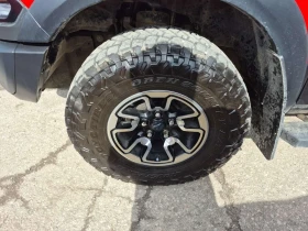 Dodge RAM 1500 * REBEL CREW CAB SHORT BED * , снимка 6