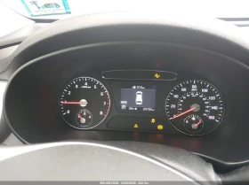 Kia Sorento 2.4l 2.4L Lx, снимка 7
