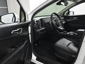 Kia Sportage 1.6T Trendy 4x4* HARMAN KARDON* ПОДГРЕВ* КАМЕРА* , снимка 6