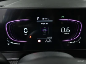Kia Sportage 1.6T Trendy 4x4* HARMAN KARDON* ПОДГРЕВ* КАМЕРА* , снимка 10