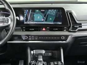 Kia Sportage 1.6T Trendy 4x4* HARMAN KARDON* ПОДГРЕВ* КАМЕРА* , снимка 11