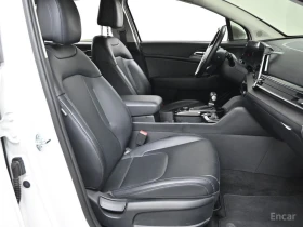 Kia Sportage 1.6T Trendy 4x4* HARMAN KARDON* ПОДГРЕВ* КАМЕРА* , снимка 7
