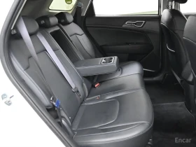 Kia Sportage 1.6T Trendy 4x4* HARMAN KARDON* ПОДГРЕВ* КАМЕРА* , снимка 15