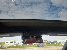 Mercedes-Benz C 43 AMG | HEADS UP| DISTRONIC| 360| BURMESTER| ПАНО| CARFX, снимка 13