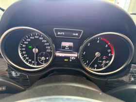 Mercedes-Benz ML 350, снимка 13