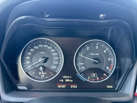 BMW X1 6 МЕСЕЦА ГАРАНЦИЯ/2.0D 190к.с XDrive/Подгрев, снимка 10