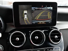 Mercedes-Benz GLC 300 ЦЕНА ДО БЪЛГАРИЯ РЕГИСТРАЦИЯ & АВТОКРЕДИТ, снимка 10