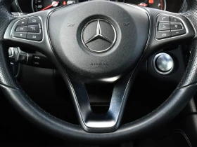 Mercedes-Benz GLC 300 ЦЕНА ДО БЪЛГАРИЯ РЕГИСТРАЦИЯ & АВТОКРЕДИТ, снимка 8