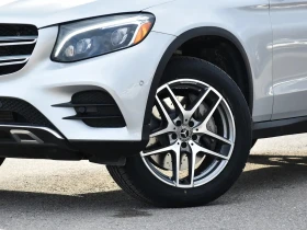 Mercedes-Benz GLC 300 ЦЕНА ДО БЪЛГАРИЯ РЕГИСТРАЦИЯ & АВТОКРЕДИТ, снимка 5