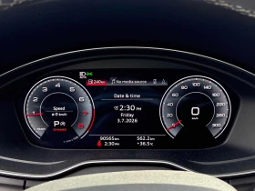 Audi Q5 Sportback/Progressiv/CARFAX/ОТ АУДИ/ДИСТРОНИК/КЛИП, снимка 8