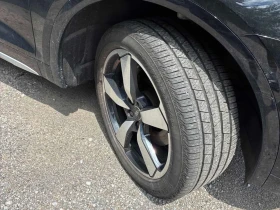 Audi Q5 Sportback/Progressiv/CARFAX/ОТ АУДИ/ДИСТРОНИК/КЛИП, снимка 7