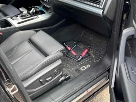 Audi Q5 Sportback/Progressiv/CARFAX/ОТ АУДИ/ДИСТРОНИК/КЛИП, снимка 15
